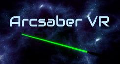 弧形VR（Arcsaber VR）