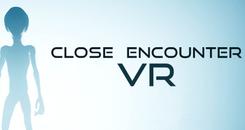 亲密接触VR（Close Encounter VR）