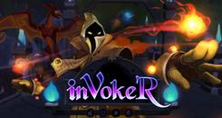 巫师法术 (inVokeR)