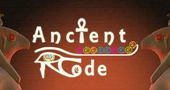 古代守则VR（Ancient Code VR( The Fantasy Egypt Journey)）