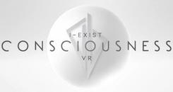 自我存在：意识VR（I-Exist： Consciousness VR）