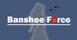 女妖之力（Banshee Force）