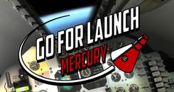 发射：水星(Go For Launch： Mercury)