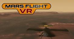 火星飞行（Mars Flight VR）