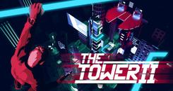 塔楼2（The Tower 2）