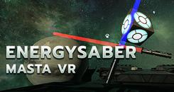 能量体VR（Energysaber Masta VR）
