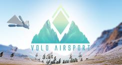 空中运动（Volo Airsport）