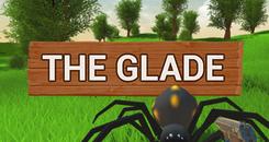 沼泽地（The Glade）