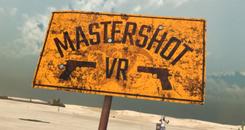 射击高手VR（Master Shot VR）