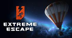 极限逃脱（Extreme Escape）