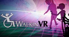 漫游者VR DLC版（WalkinVR）