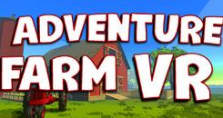 冒险农场VR（Adventure Farm VR）