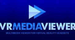 VR媒体查看器（VR MEDIA VIEWER）