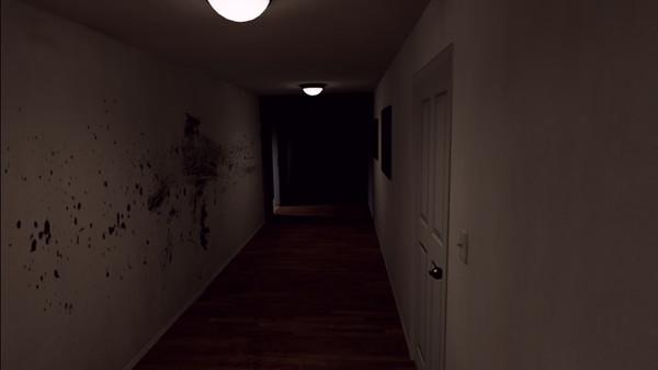 逃生室虚拟现实：内心的声音（Escape Room VR： Inner Voices）