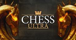 国际象棋游戏（Chess Ultra）