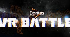 多丽托斯VR战斗（Doritos VR Battle）