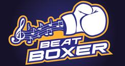 击败拳击手（Beat Boxer）