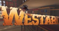 西部劫匪（Westard）