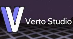 Verto工作室（Verto Studio VR）