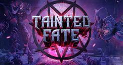 污秽之命VR（Tainted Fate）