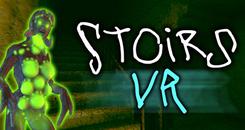 斯托尔VR（Stoirs VR）