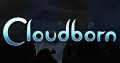 云之境(Cloudborn)