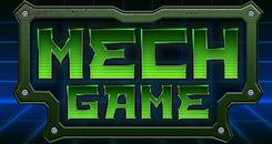 机甲游戏（Mech Game）
