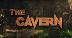 洞穴VR（The Cavern）