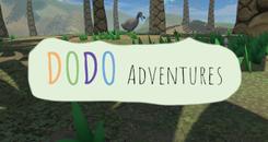度度鸟历险记（Dodo Adventures）