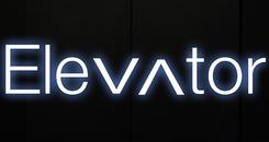 电梯VR（Elevator VR）