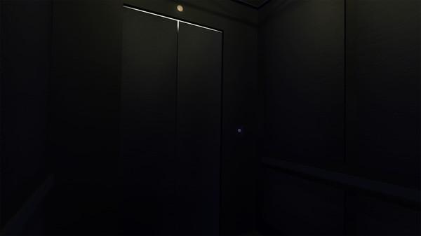 电梯VR（Elevator VR）