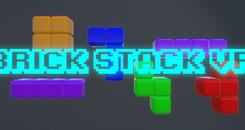 砖垛VR（Brick Stack VR）