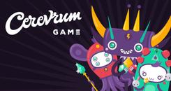 太空大脑VR（Brain-training Game – Cerevrum）