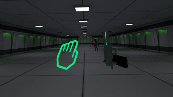 粉碎玩偶激光战VR（Ragdoll Laser Battle）