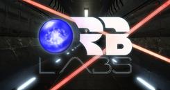 ORB实验室公司 (Orb Labs, Inc.)