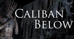 凯列班与地下城VR DLC版（Caliban Below）