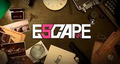 逃脱VR（EscapeVr）