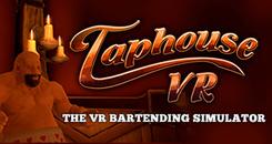 调酒师VR DLC版（Taphouse VR）
