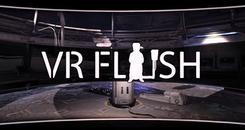 神奇马桶刷 DLC版（VR Flush）