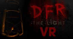 D.F.R.灯光 VR(D.F.R.： The Light VR)