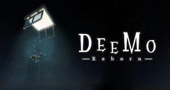 古树旋律重生VR（DEEMO -Reborn-）
