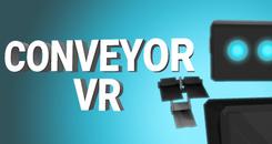 传送带VR(Conveyor VR)