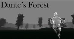 但丁的森林VR（Dante's Forest）