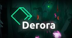 德罗拉VR（Derora）