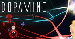 DOPAMINE