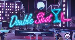 双重射击VR（Double Shot）