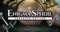 粉碎球面VR（Enigma Sphere ：Enhanced Edition）