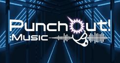 锤击音乐VR（Punchout： Music）