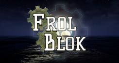 弗洛尔布洛克（Frol Blok）