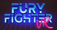 狂暴战士VR（Fury Fighter VR）